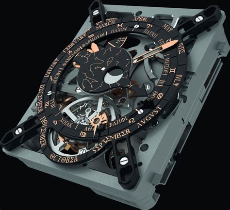 antikythera watch replica|who built the antikythera mechanism.